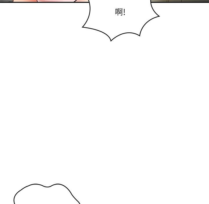 119.jpg