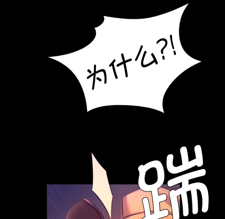 95.jpg