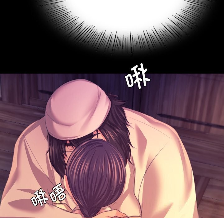 131.jpg