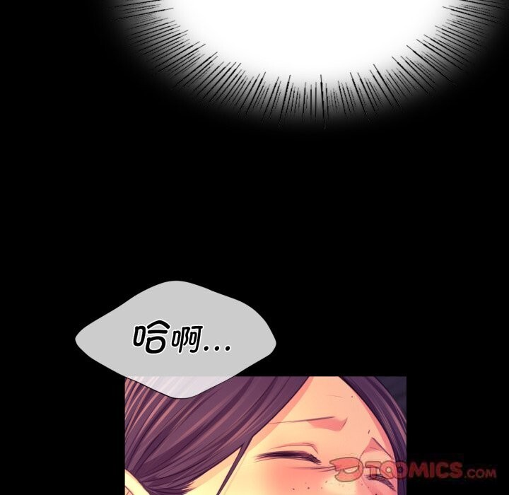 147.jpg