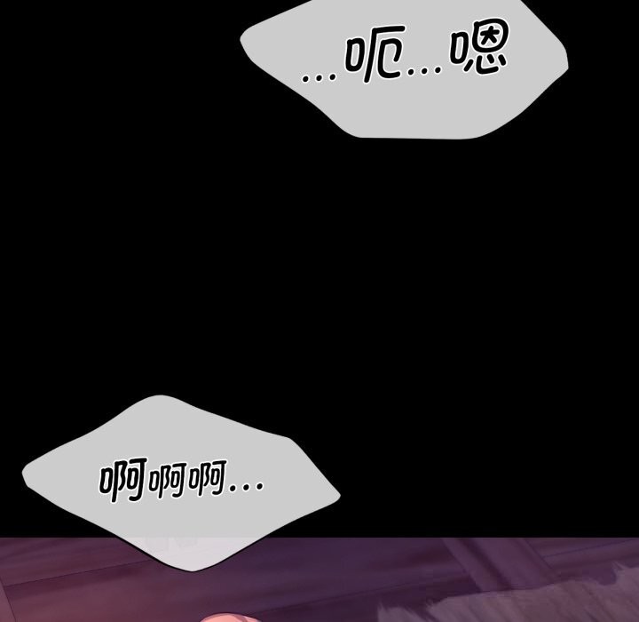 159.jpg
