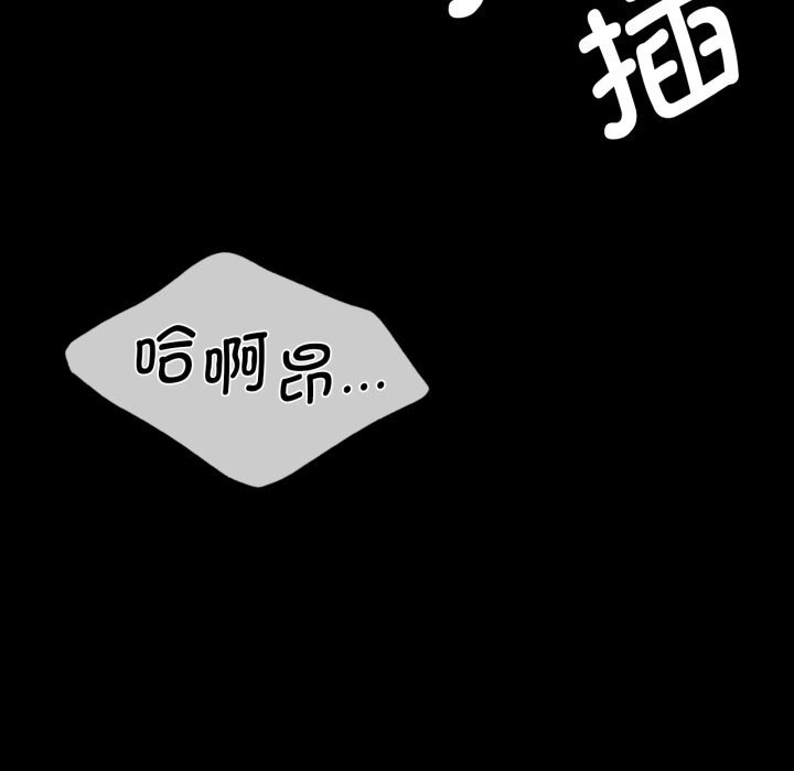 173.jpg