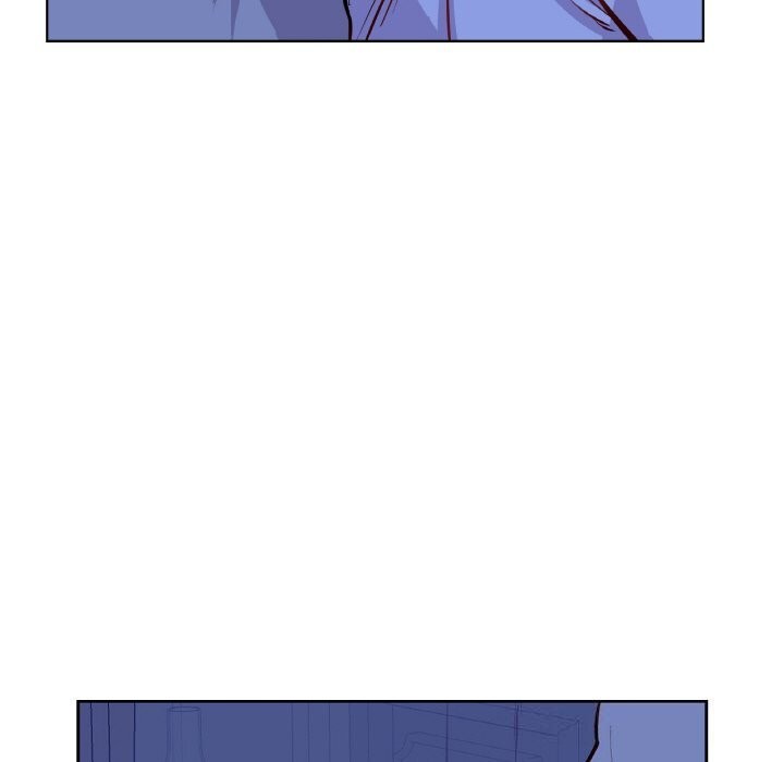 63.jpg