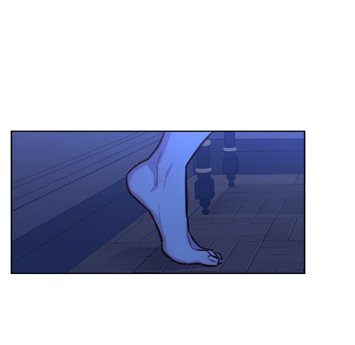 94.jpg