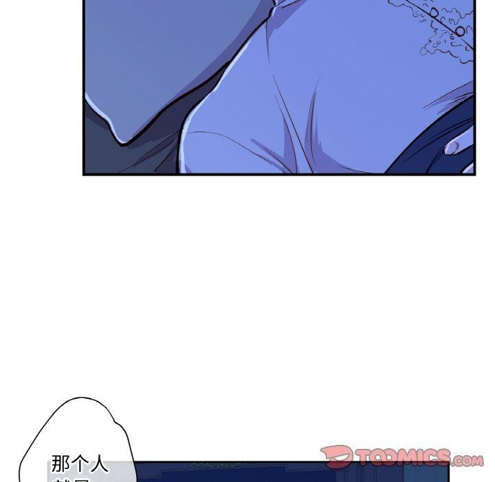108.jpg