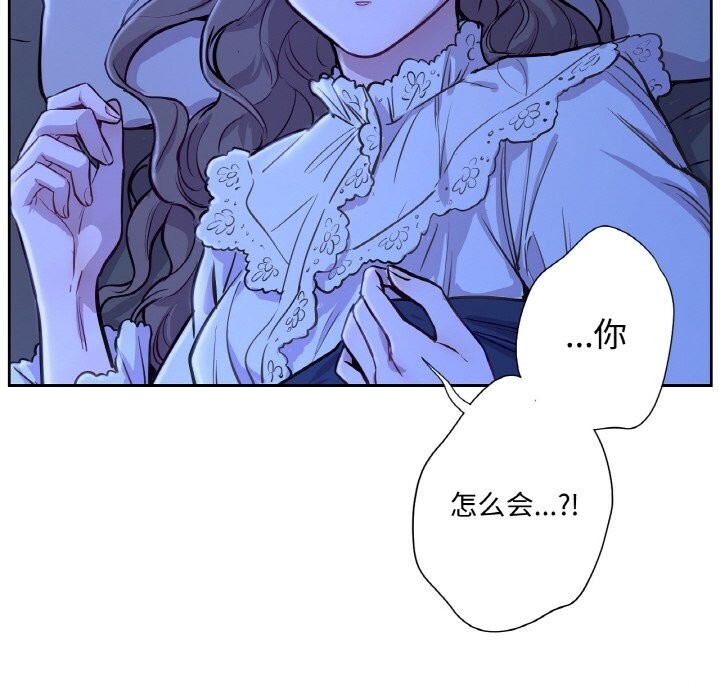 118.jpg