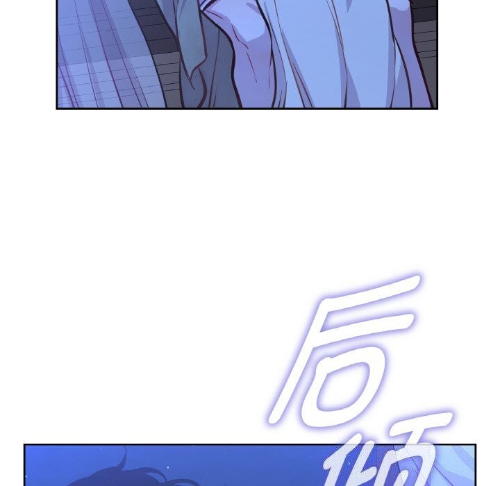 127.jpg