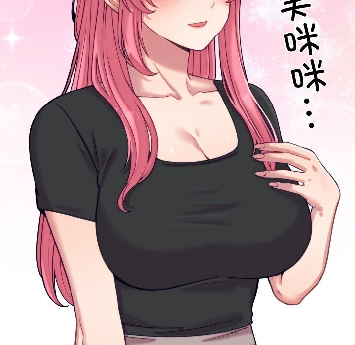 87.jpg