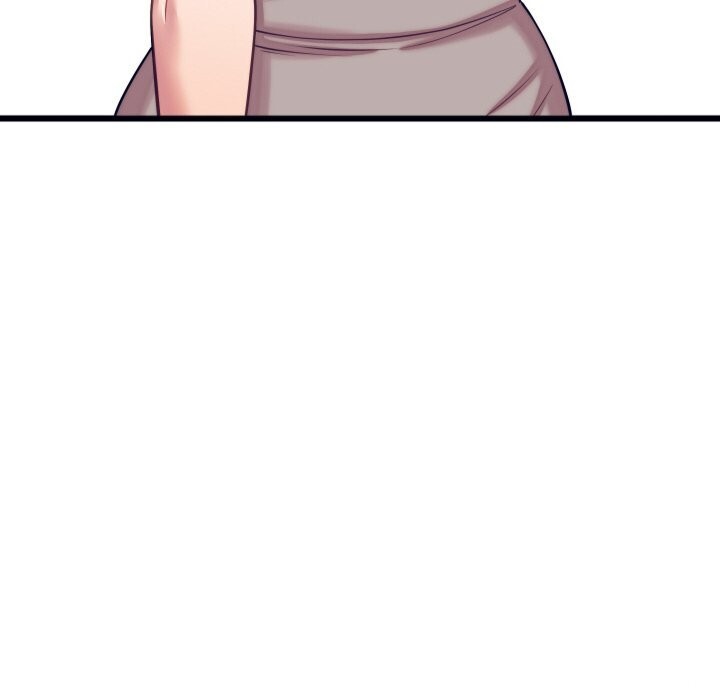 88.jpg