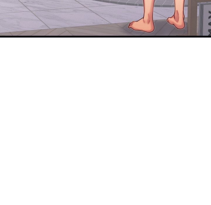 132.jpg
