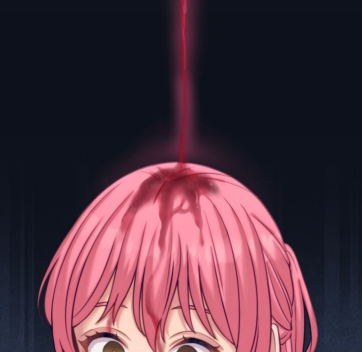 150.jpg