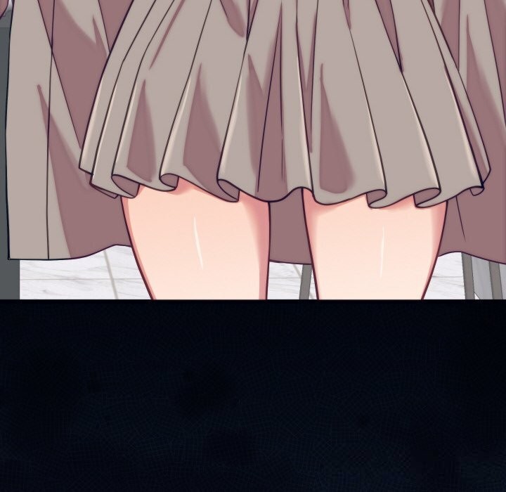 155.jpg