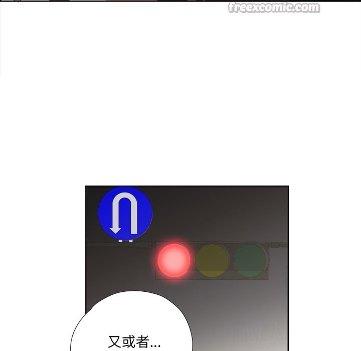 60.jpg