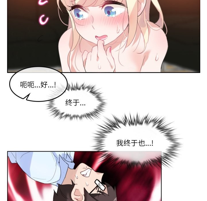 29.jpg