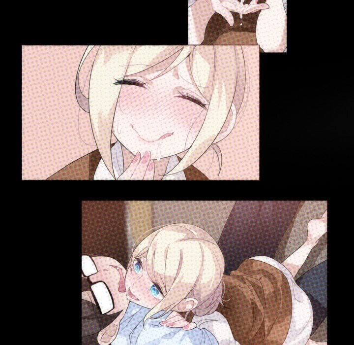 61.jpg