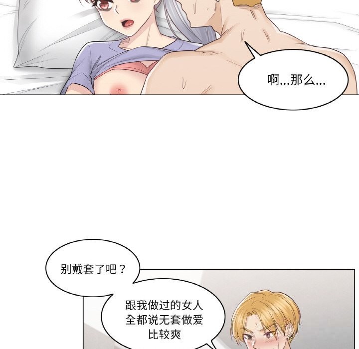55.jpg