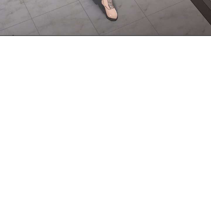 64.jpg