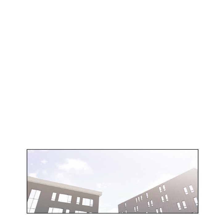 65.jpg