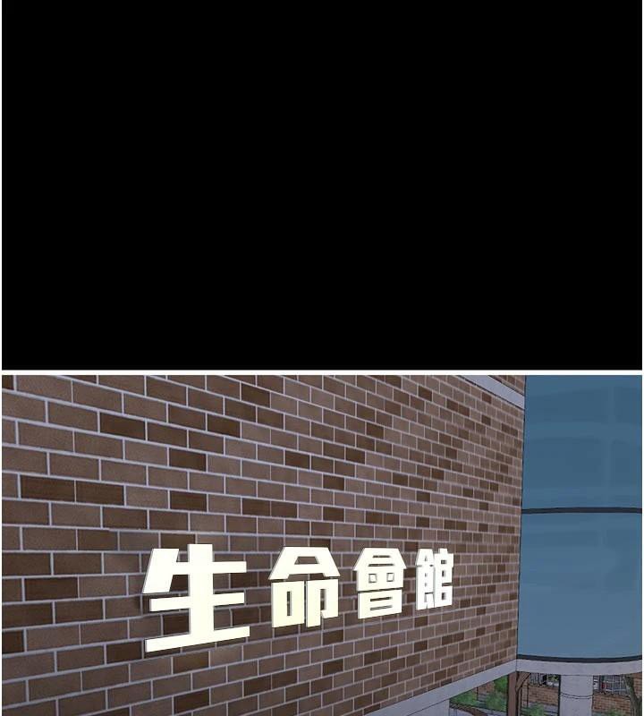 68.jpg