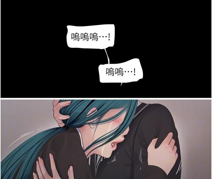 85.jpg