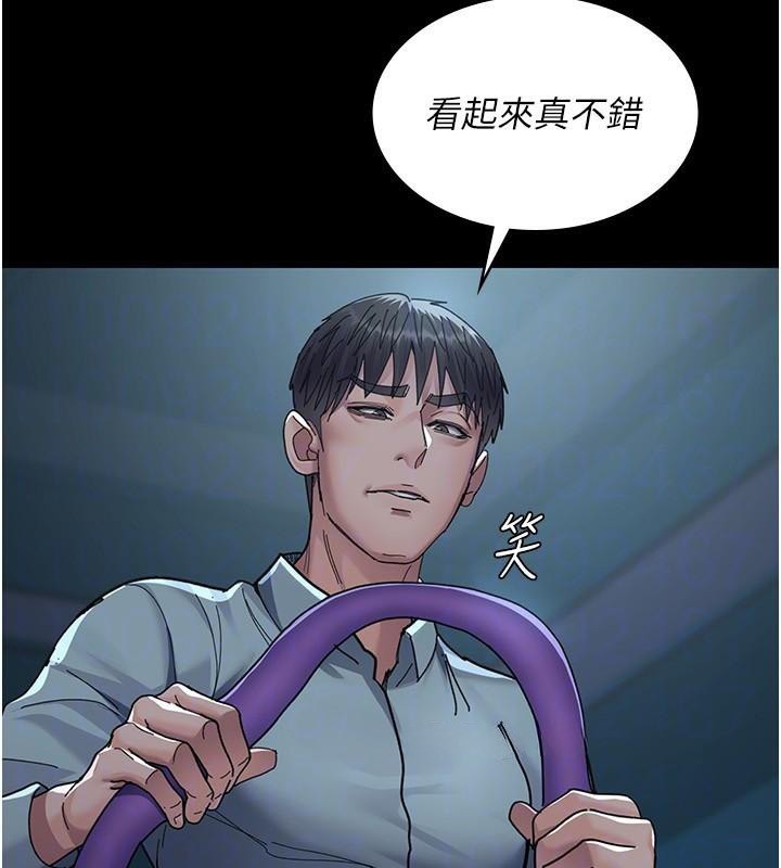93.jpg