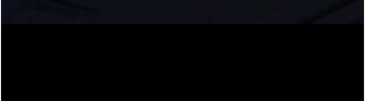 113.jpg