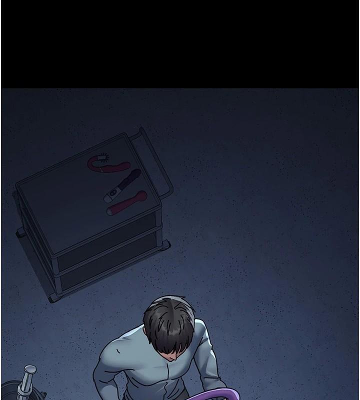 110.jpg