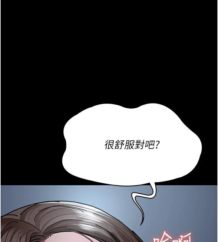 115.jpg