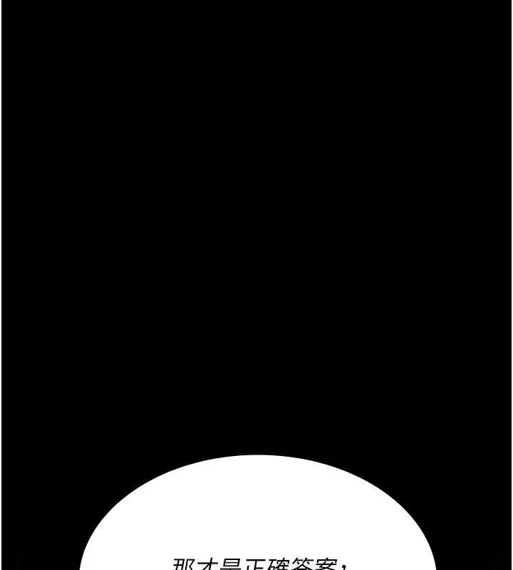 117.jpg