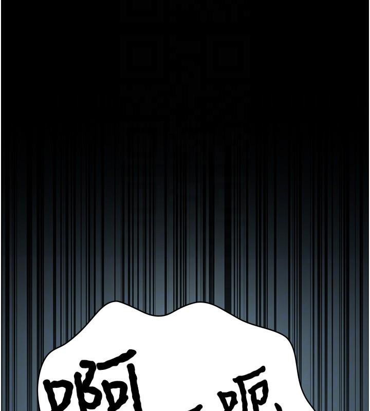143.jpg