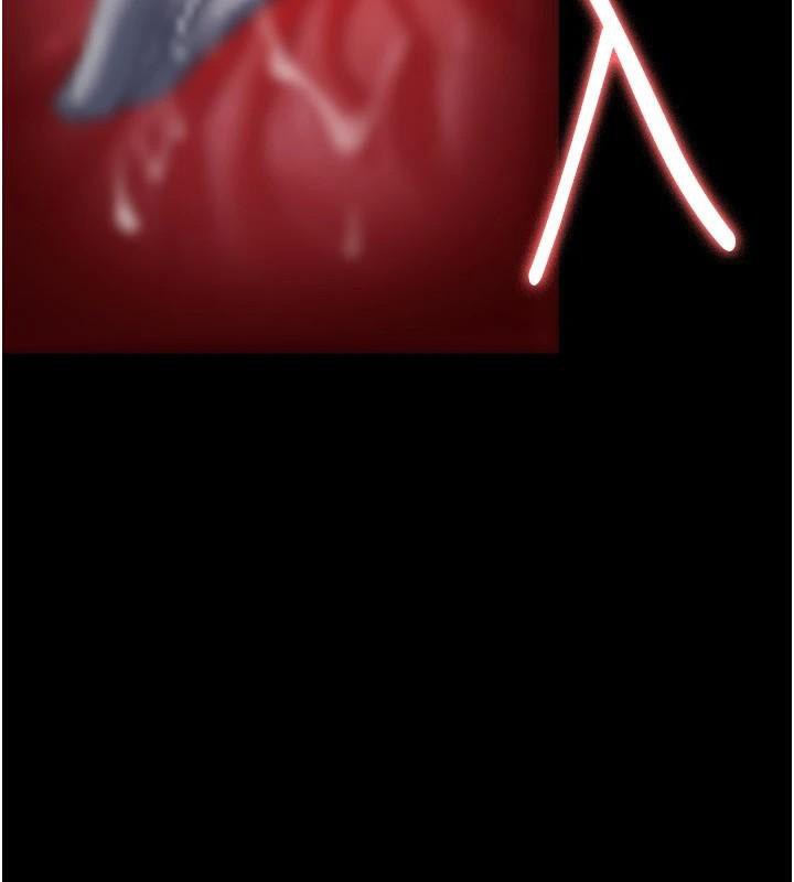 159.jpg