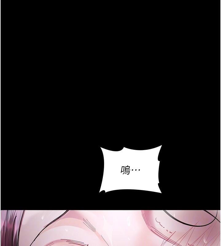 178.jpg