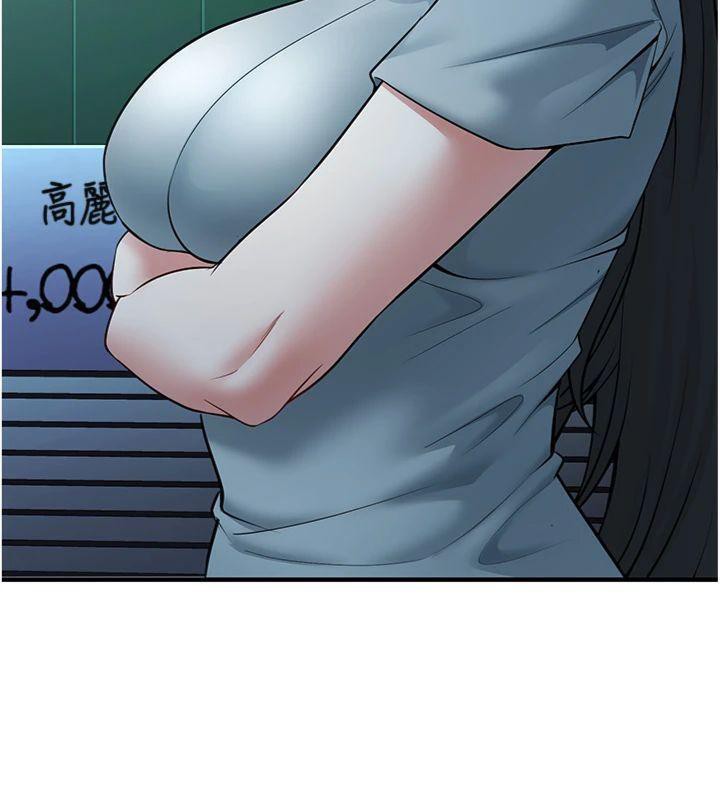 54.jpg