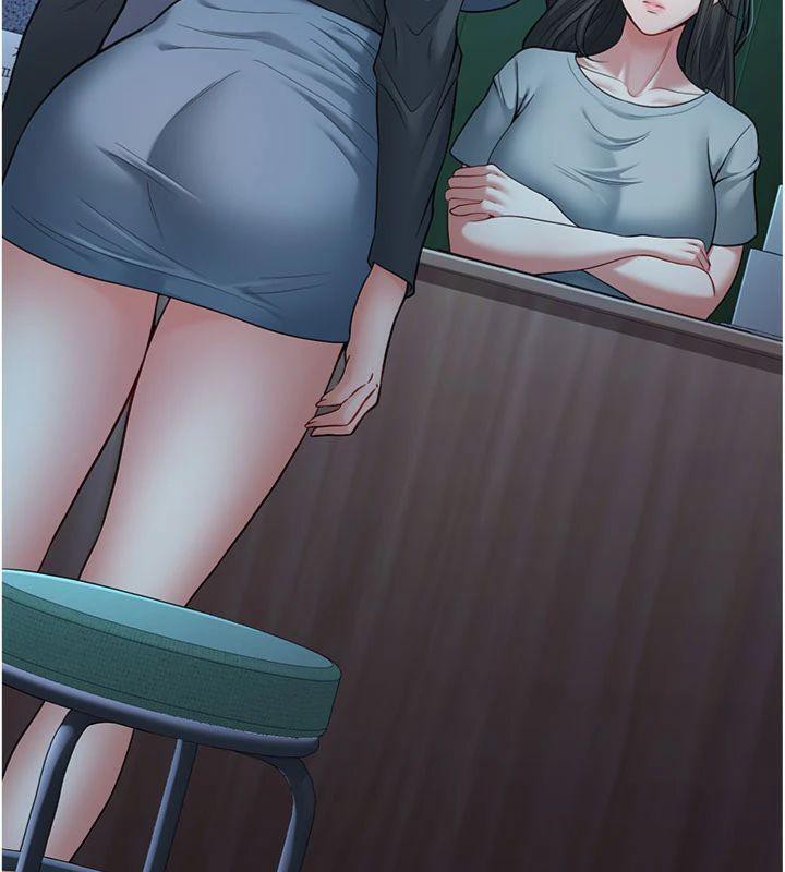 75.jpg