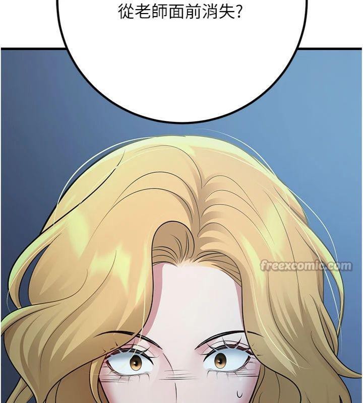 70.jpg