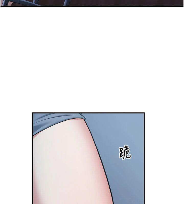 76.jpg