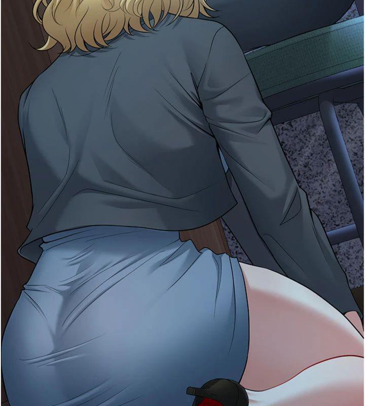 79.jpg