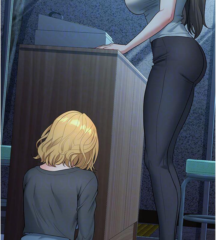 95.jpg