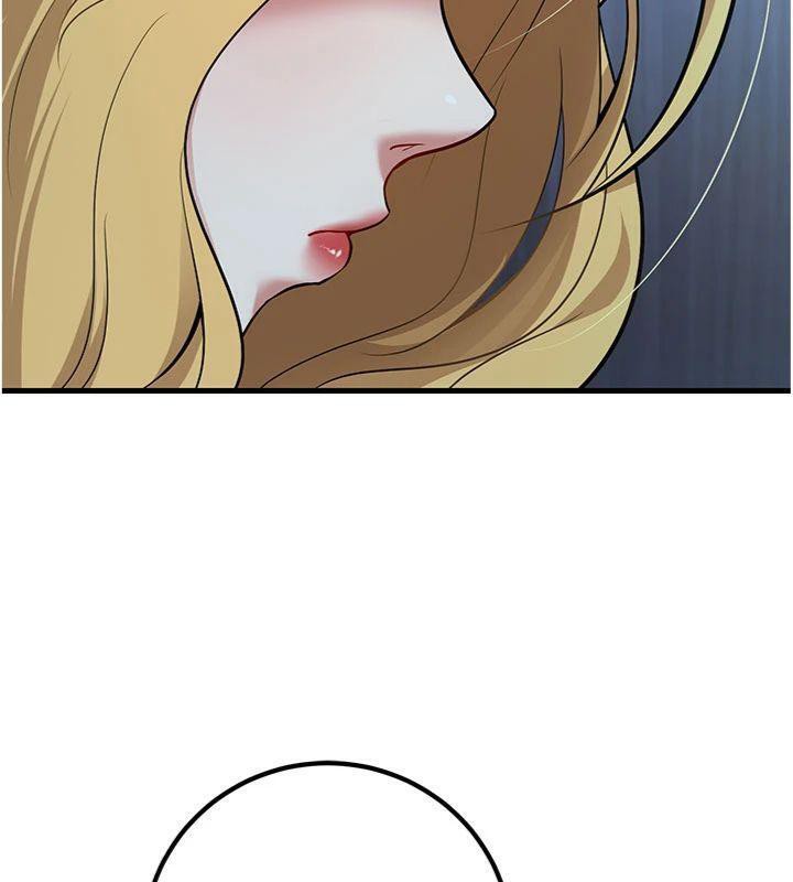 93.jpg