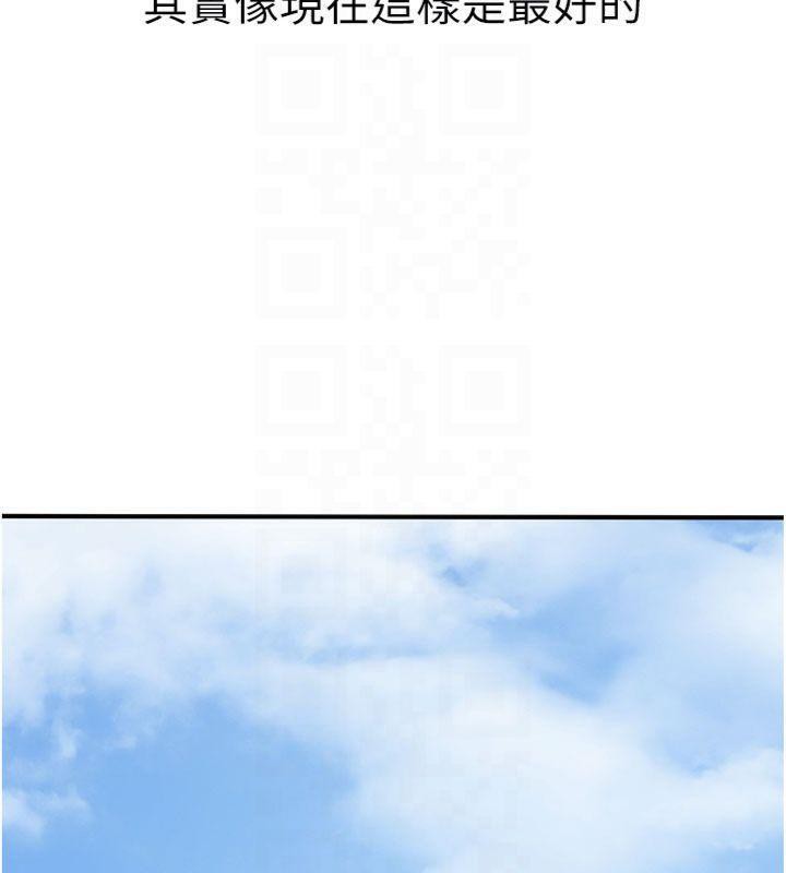 108.jpg