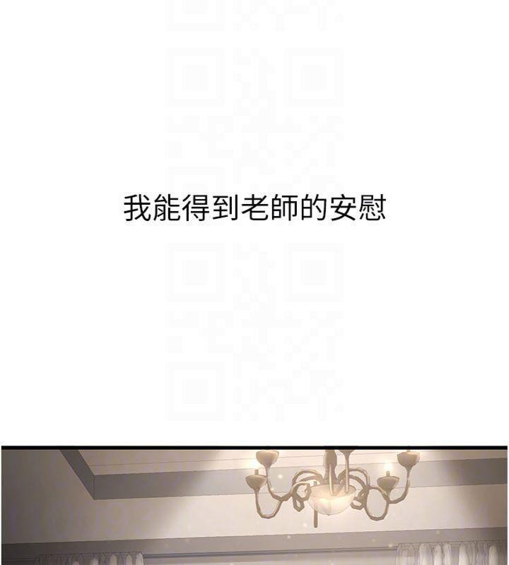 115.jpg