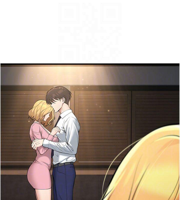 113.jpg