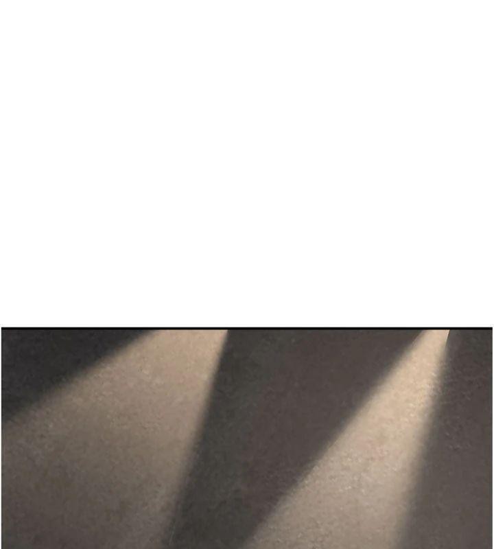 128.jpg