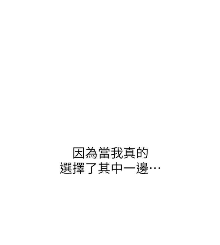 131.jpg