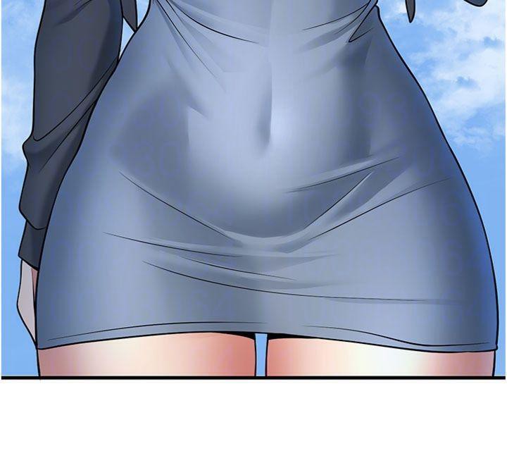 124.jpg
