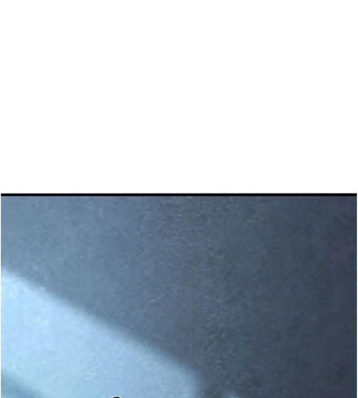 132.jpg