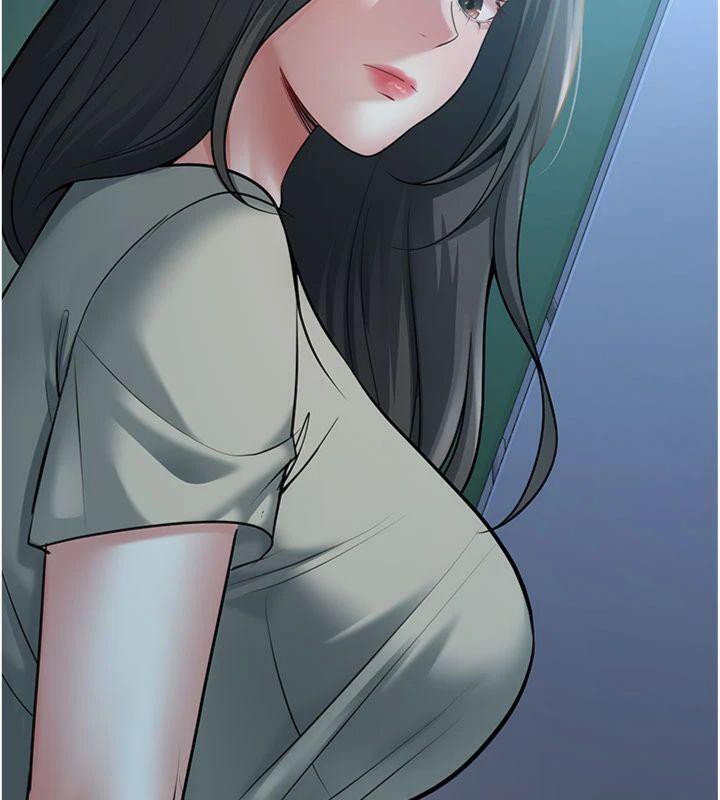 140.jpg