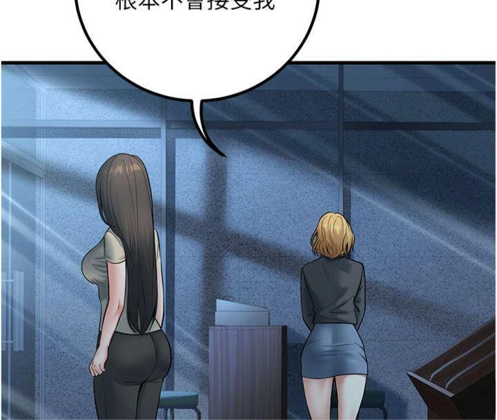 142.jpg
