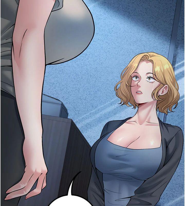 152.jpg