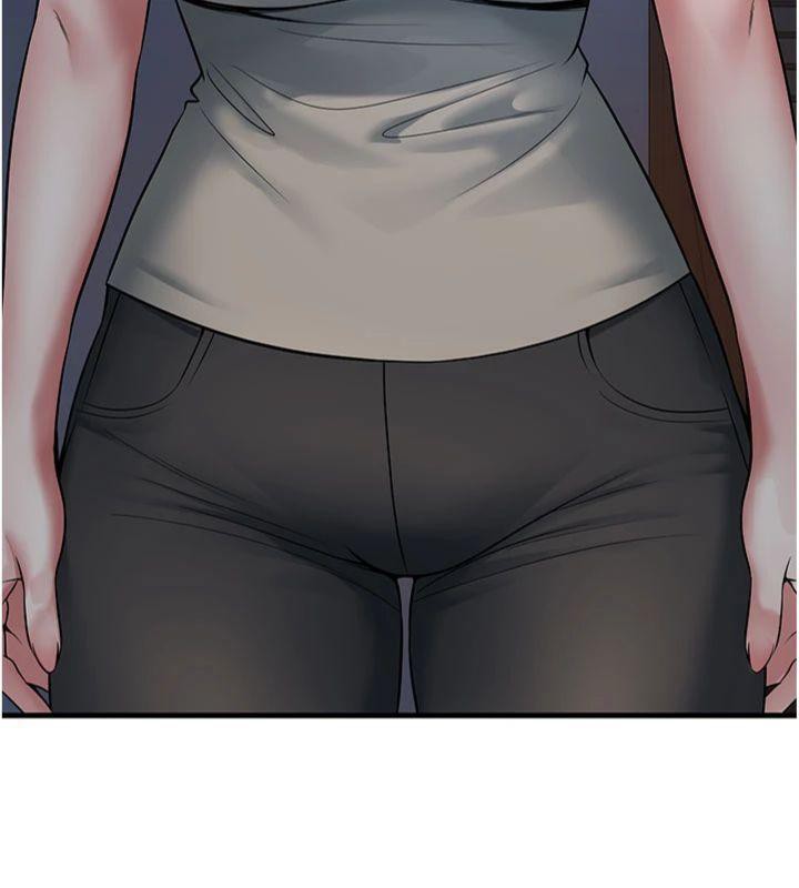 159.jpg